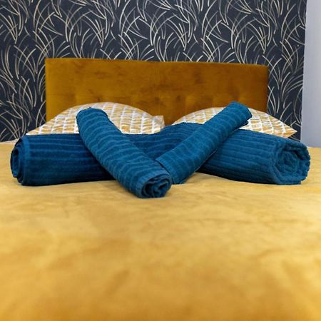 Cosy Home - Pantinsmile Zewnętrze zdjęcie