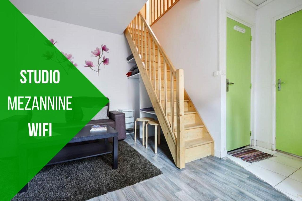 Cosy Home - Pantinsmile Zewnętrze zdjęcie