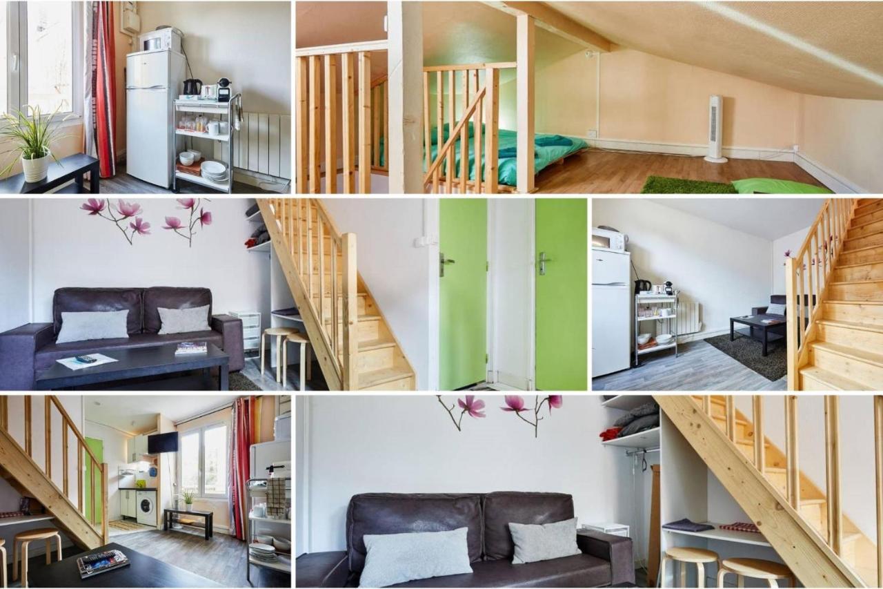 Cosy Home - Pantinsmile Zewnętrze zdjęcie