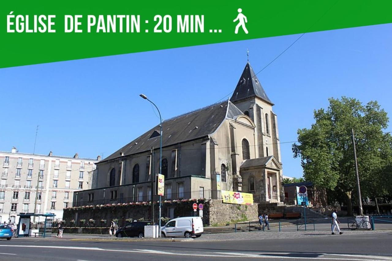 Cosy Home - Pantinsmile Zewnętrze zdjęcie