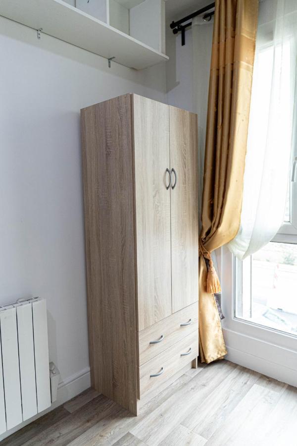Cosy Home - Pantinsmile Zewnętrze zdjęcie