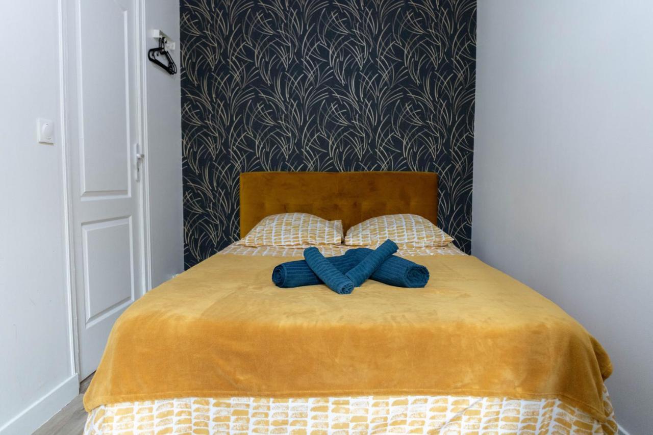 Cosy Home - Pantinsmile Zewnętrze zdjęcie