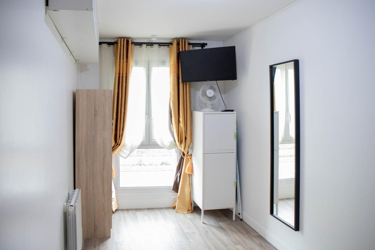 Cosy Home - Pantinsmile Zewnętrze zdjęcie