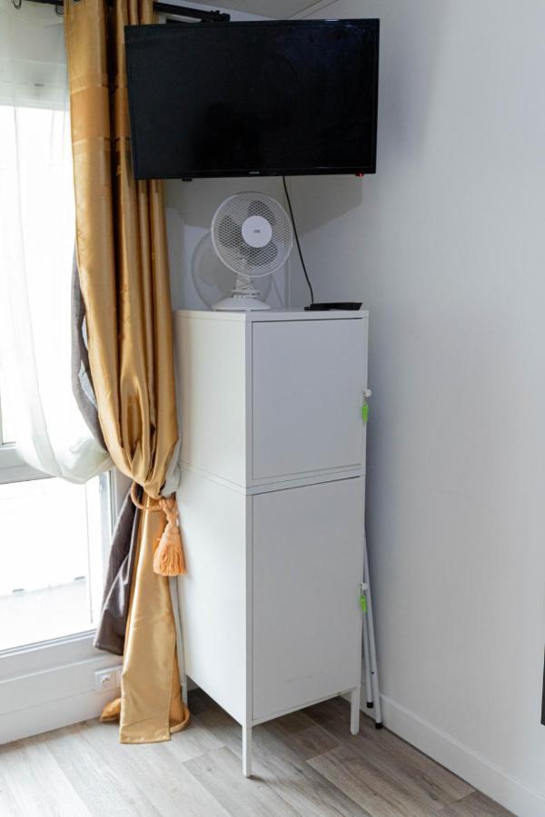 Cosy Home - Pantinsmile Zewnętrze zdjęcie