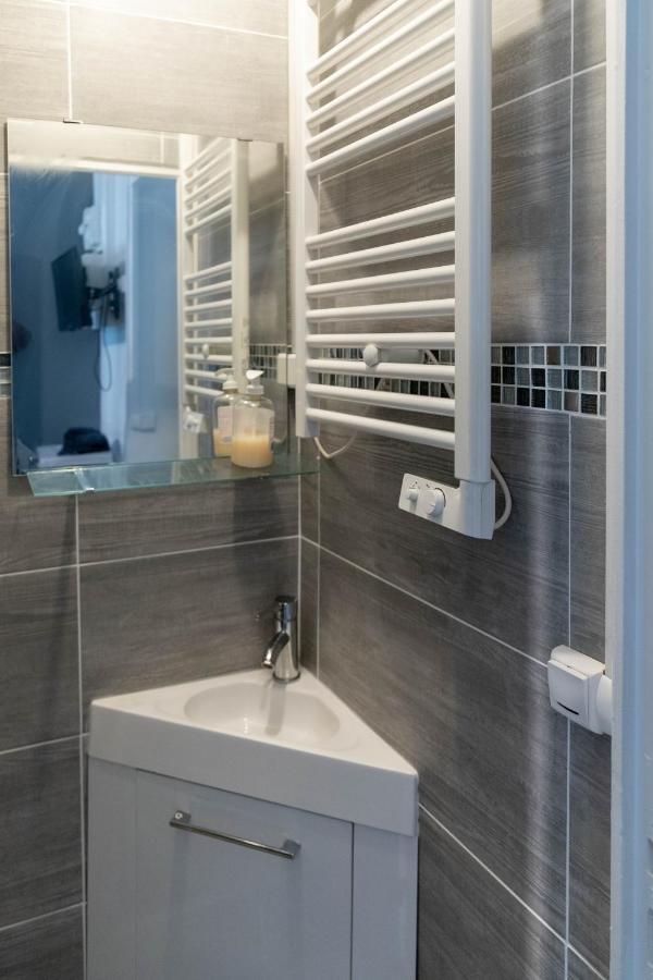 Cosy Home - Pantinsmile Zewnętrze zdjęcie