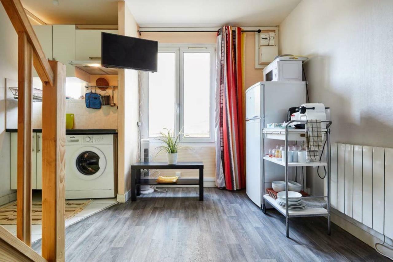Cosy Home - Pantinsmile Pokój zdjęcie