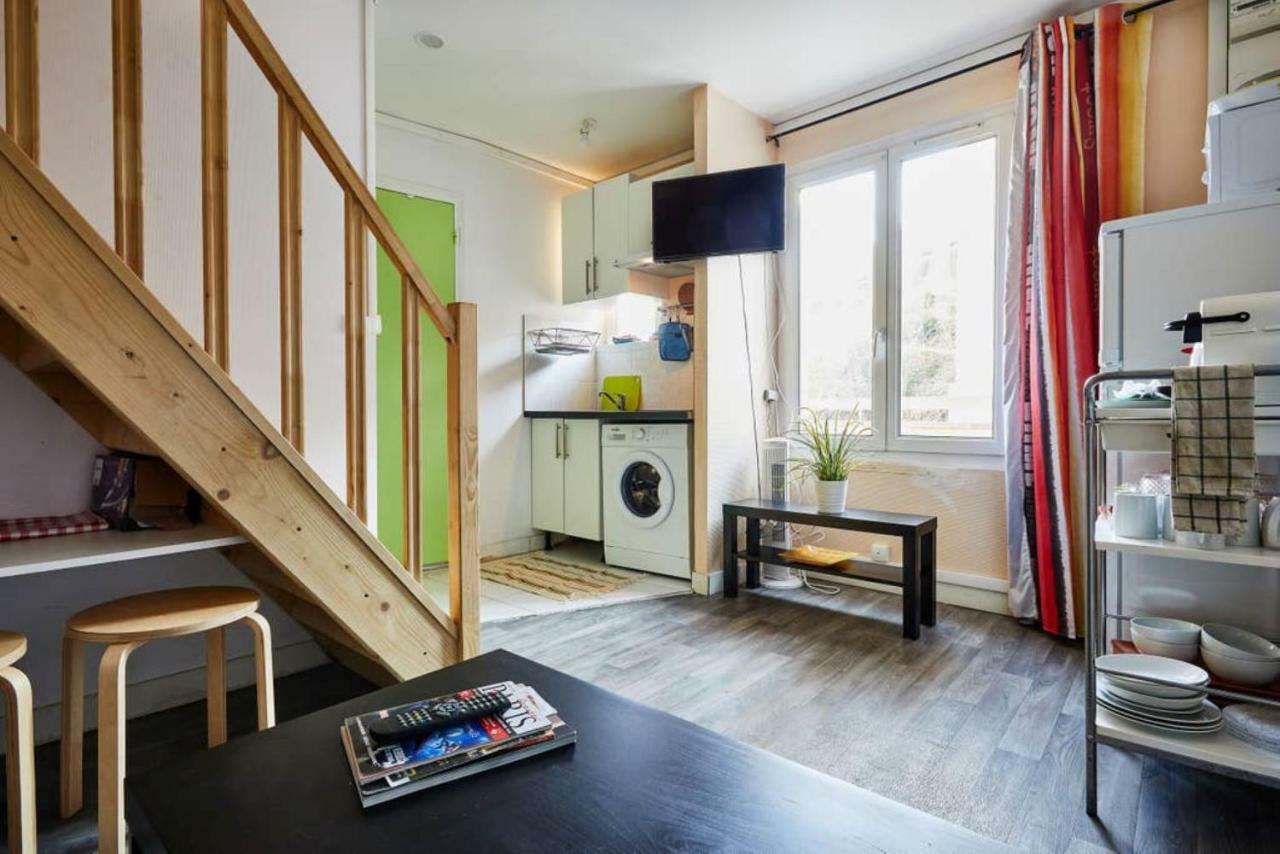 Cosy Home - Pantinsmile Pokój zdjęcie